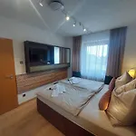 Wohnambiente
