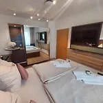 Wohnambiente