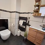 Appartement Wohnambiente