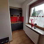 Wohnambiente Selb