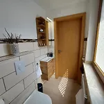 Appartement Wohnambiente Selb