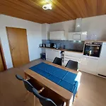 Appartement Wohnambiente Selb