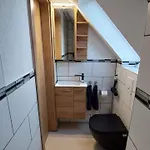 Wohnambiente Appartement