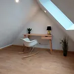Wohnambiente Appartement *