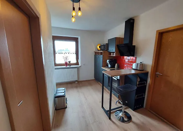 Wohnambiente * Зельб