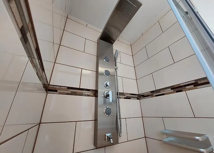 Wohnambiente Зельб