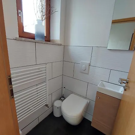 Wohnambiente زيلب