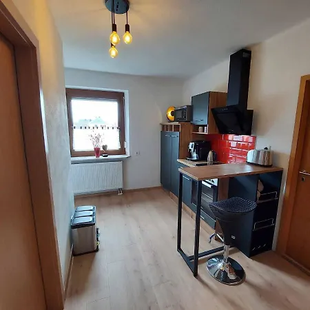 Wohnambiente * زيلب