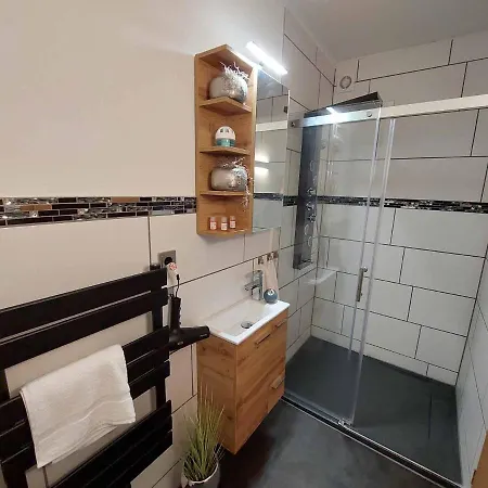 Wohnambiente * زيلب