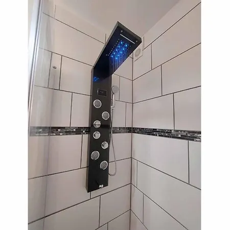 Wohnambiente Lägenhet Selb
