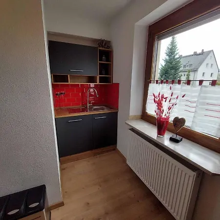 Wohnambiente زيلب