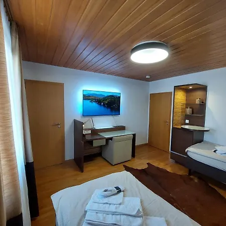 Wohnambiente * زيلب