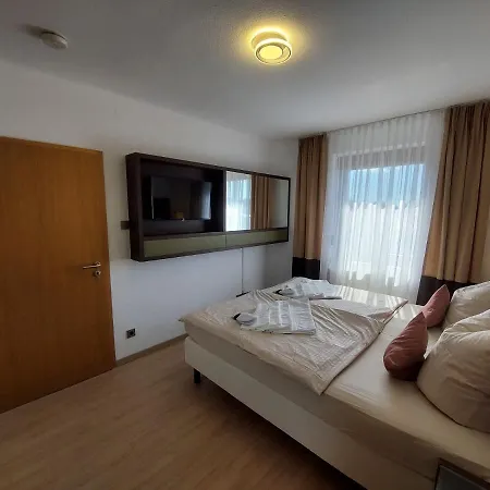 Wohnambiente * زيلب