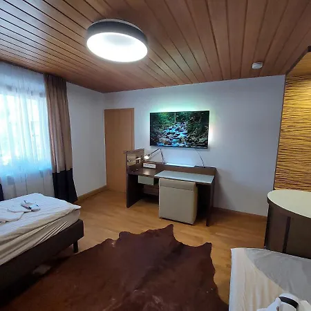 Wohnambiente * זלב