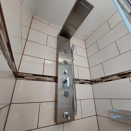 Wohnambiente زيلب