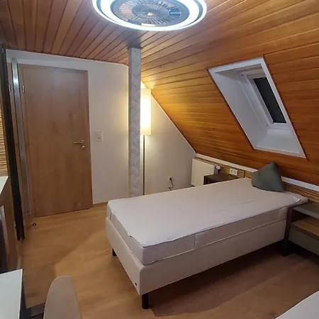 Wohnambiente * زيلب