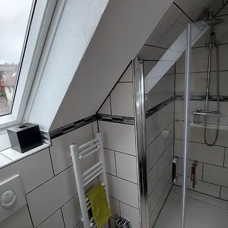 Wohnambiente * زيلب