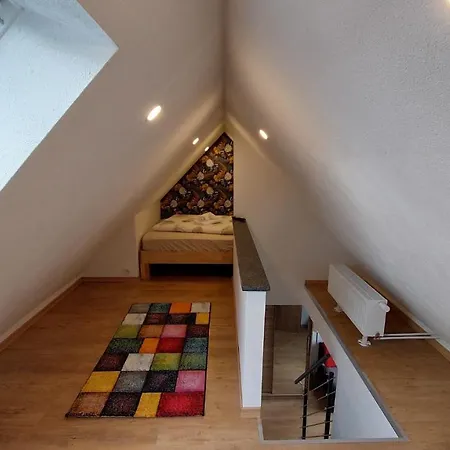 Wohnambiente * זלב