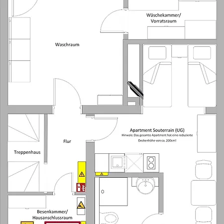 Wohnambiente * זלב